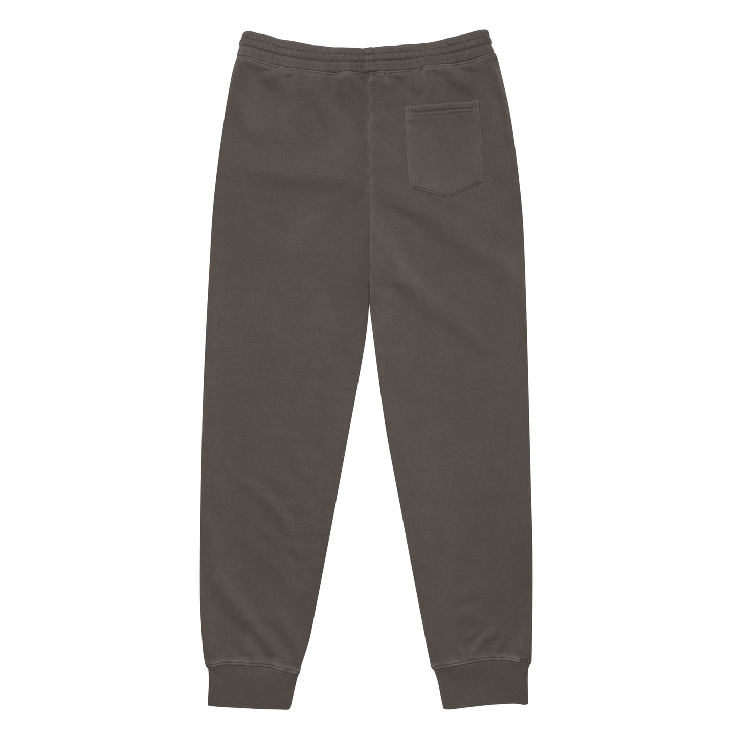 Kingdom Sweatpants