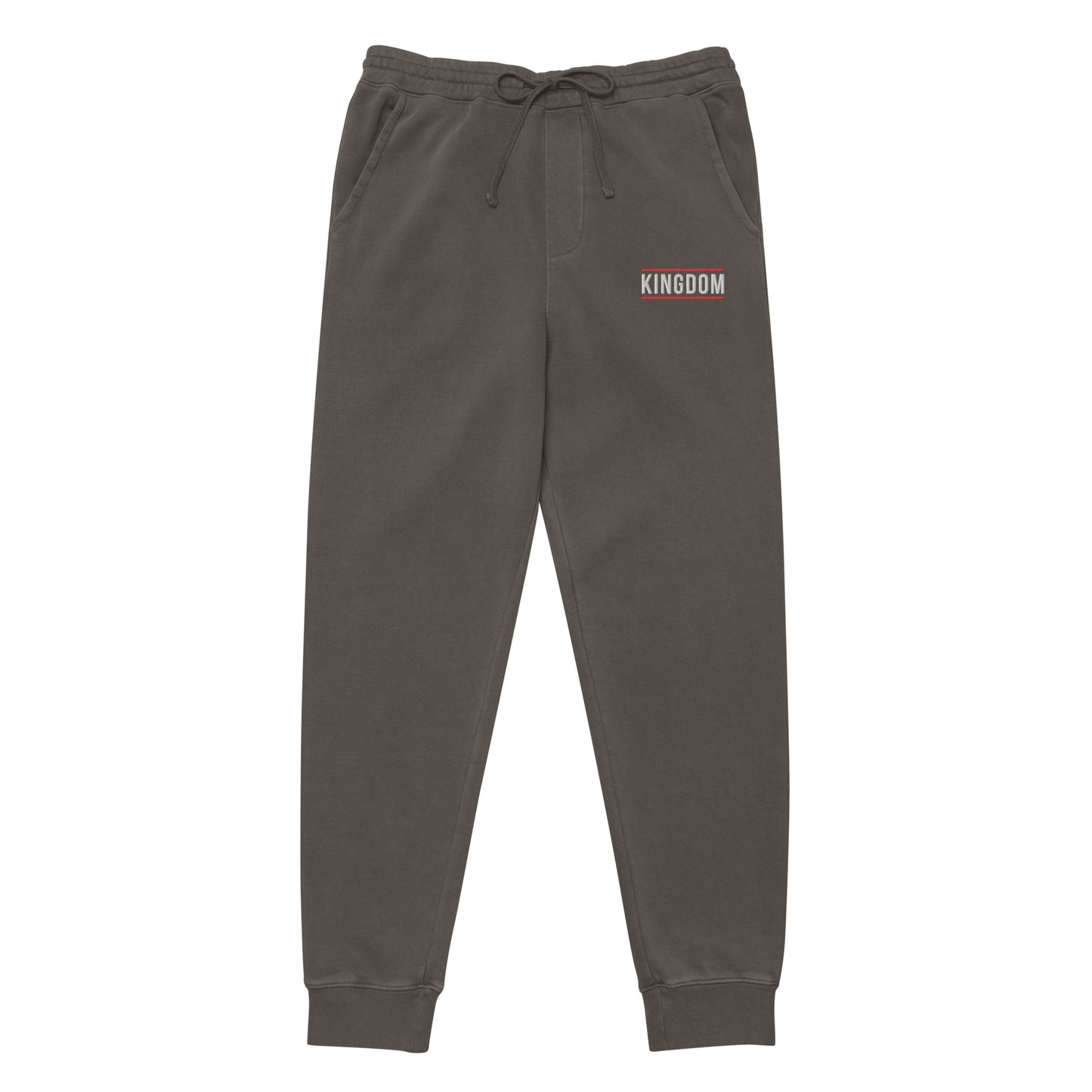 Kingdom Sweatpants