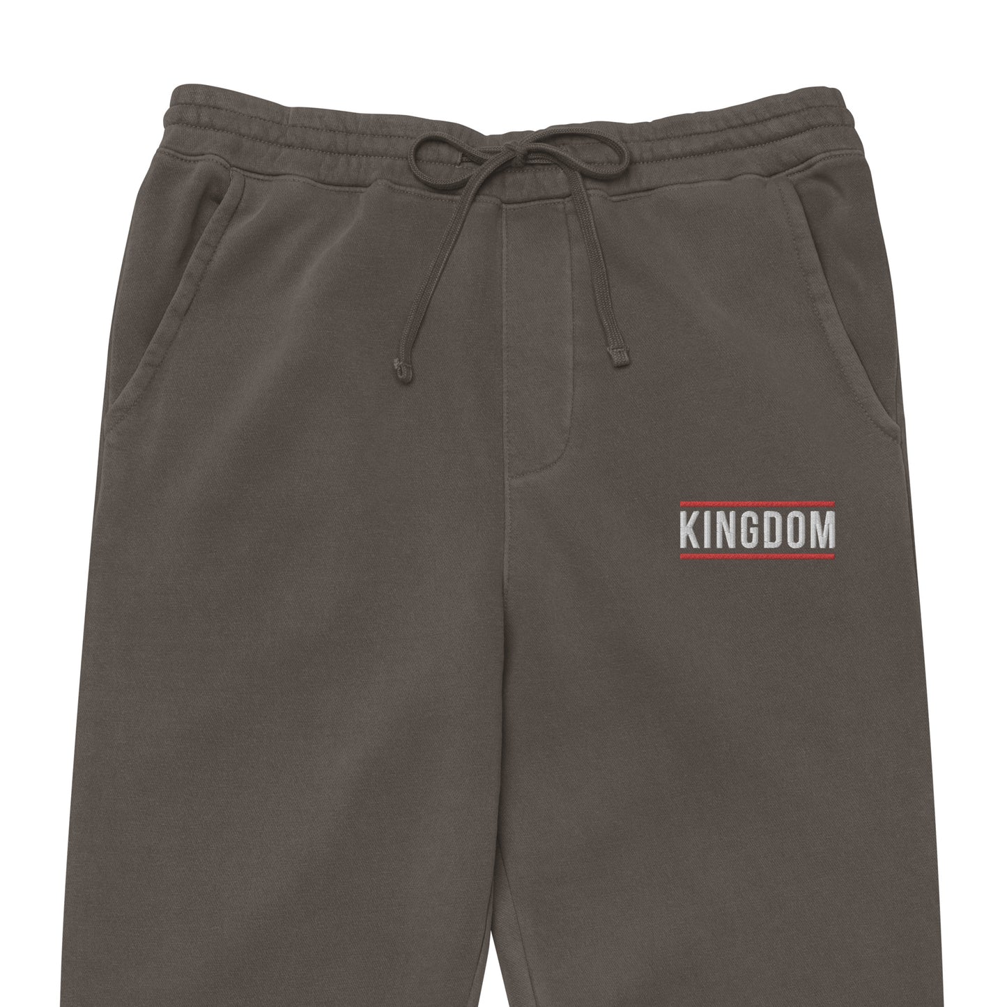 Kingdom Sweatpants